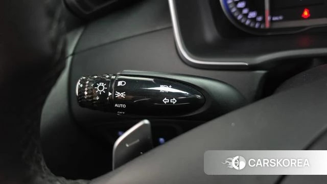 Hyundai Tucson (NX4) id 4880389 из Кореи 22