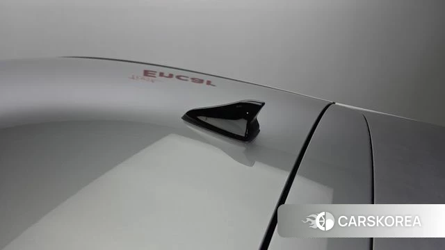 Kia The New K3 2nd generation id 4303239 из Кореи 22
