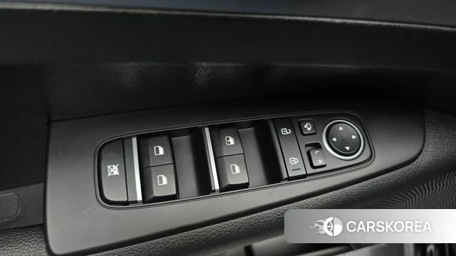 Kia The New K3 2nd generation id 4750183 из Кореи 22