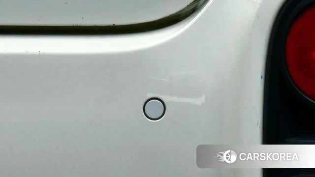 Kia The New Ray id 4593164 из Кореи 22