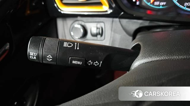 Chevrolet (GM Daewoo) The New Spark id 4849917 из Кореи 22