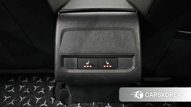 Volkswagen 7th Generation of Jetta id 4651145 из Кореи 22