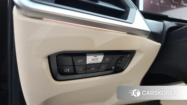 BMW 3 Series (G20) id 4421858 из Кореи 22