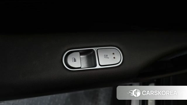 Hyundai Ionic 6 id 4433392 из Кореи 22