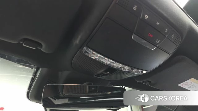 Mercedes-Benz E-Class W213 id 4195452 из Кореи 22