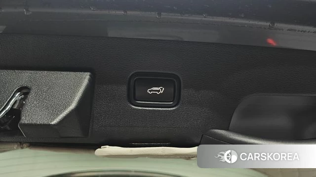 Kia Sportage 5th Generation id 4607861 из Кореи 22