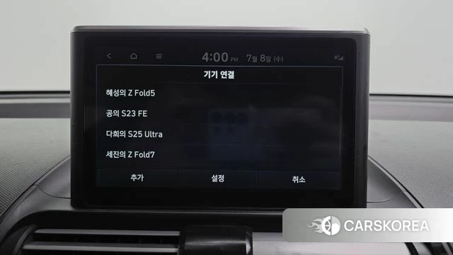 Hyundai Casper id 4561469 из Кореи 22