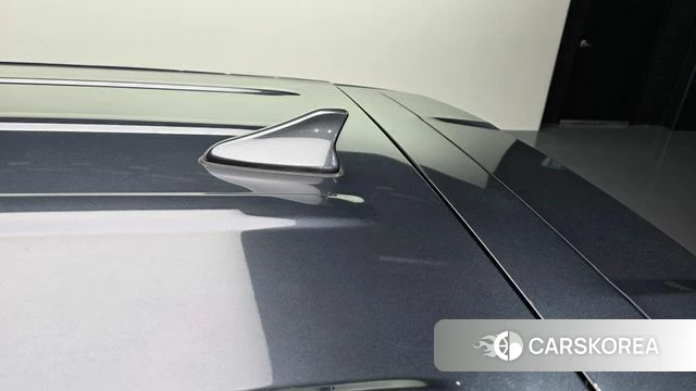 Kia Seltos id 4476350 из Кореи 22