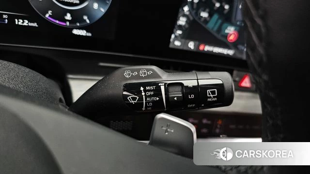 Kia Sportage 5th Generation id 4488688 из Кореи 22