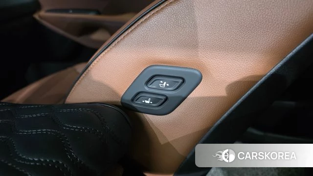 Kia The New Sorento id 4672866 из Кореи 22