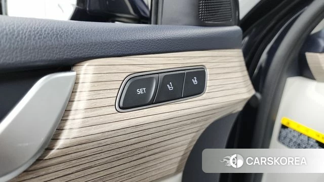 Hyundai Palisade id 4542949 из Кореи 22