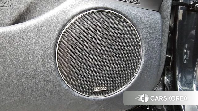 Genesis GV70 id 4675186 из Кореи 22