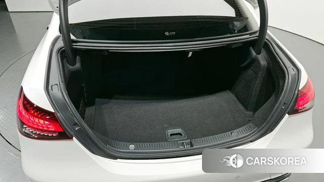 Mercedes-Benz E-Class W213 id 4423152 из Кореи 22