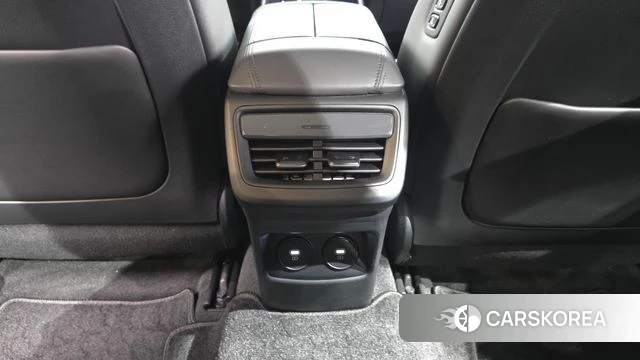 Kia The New K8 Hybrid id 4916268 из Кореи 22