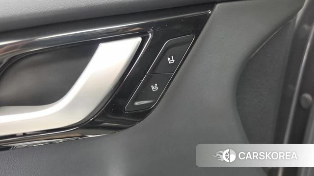 Kia EV6 id 4898916 из Кореи 22