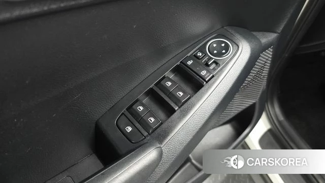 Kia Seltos id 4793460 из Кореи 22