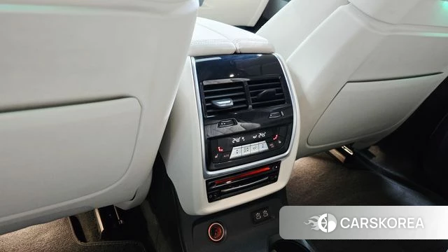 BMW X7 (G07) id 4343823 из Кореи 22