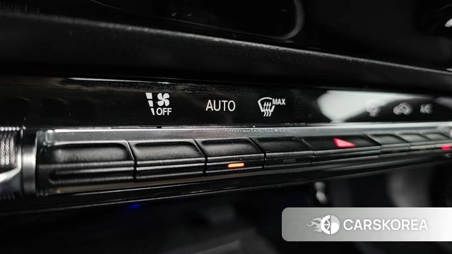 Mercedes-Benz CLA-Class C118 id 4350429 из Кореи 22