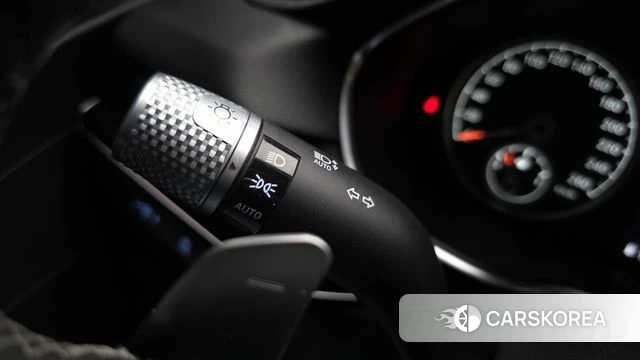Genesis G80 (RG3) id 4434260 из Кореи 22