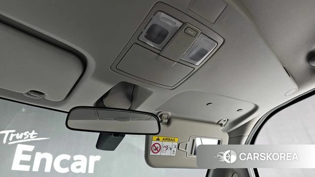 Kia The New Kia Ray id 4720594 из Кореи 22