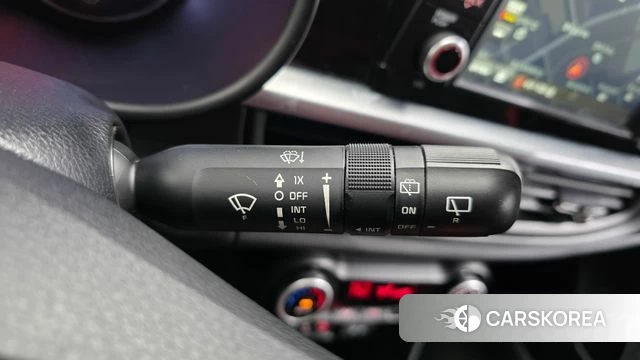 Kia All New Morning (JA) id 4543441 из Кореи 22