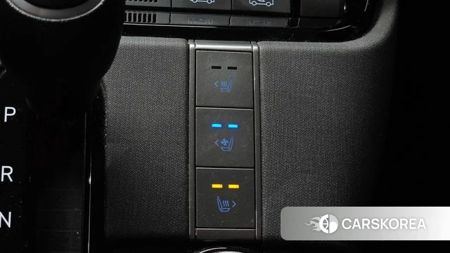 Hyundai Casper id 4423020 из Кореи 22