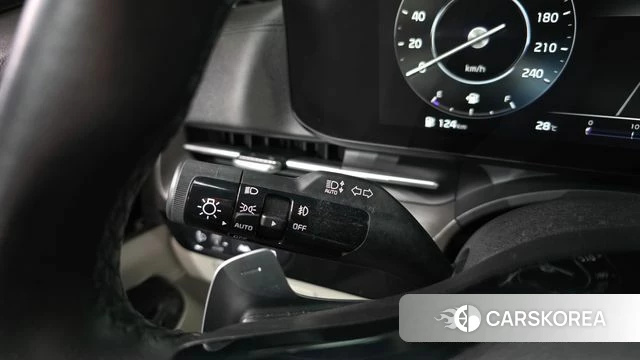 Kia Carnival 4th generation id 4651575 из Кореи 22