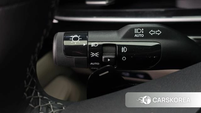 Kia The New Carnival 4th Generation id 4834067 из Кореи 22