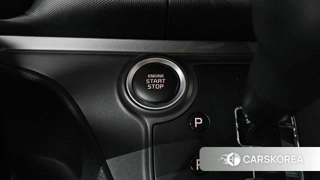 Kia The New Kia Ray id 4725135 из Кореи 22
