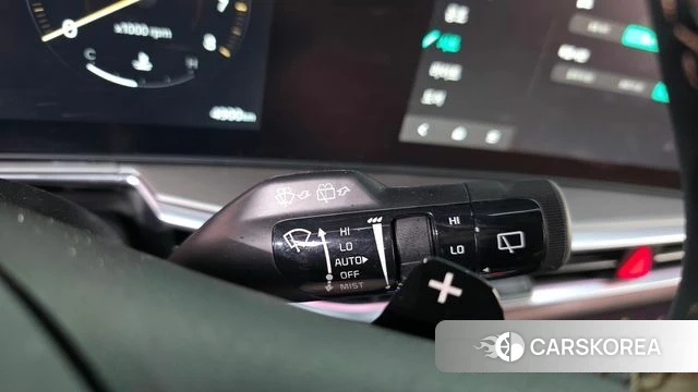 Kia The New Sorento 4th Generation id 4474073 из Кореи 22