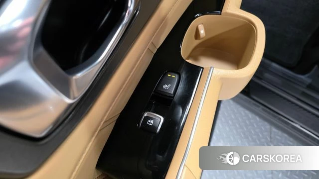 Kia Sorento 4th Generation id 4541643 из Кореи 22
