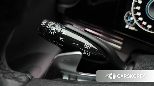Hyundai The New Grandeur IG id 4249806 из Кореи 22