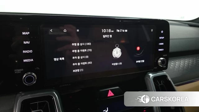 Kia Sorento 4th Generation id 4894761 из Кореи 22