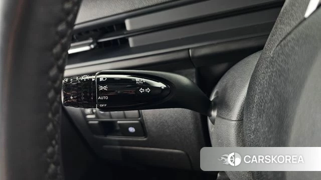 Hyundai Staria id 4433943 из Кореи 22