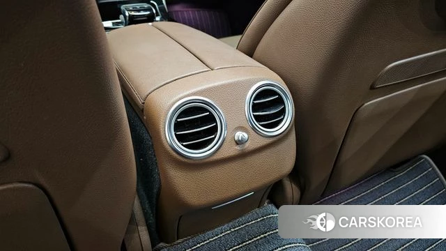 Mercedes-Benz E-Class W213 id 4318077 из Кореи 22