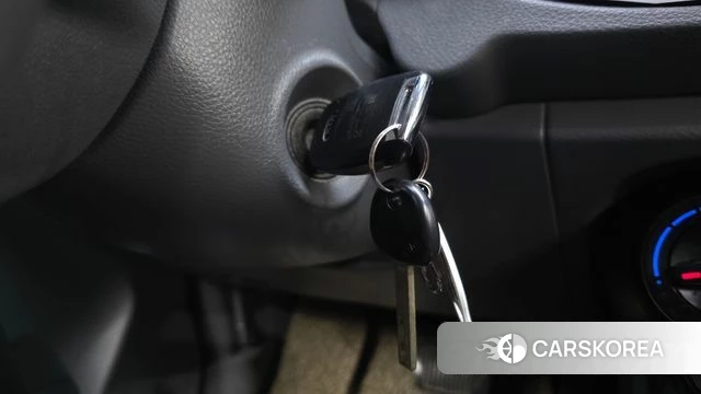 Kia Morning Urban (JA) id 4344704 из Кореи 22