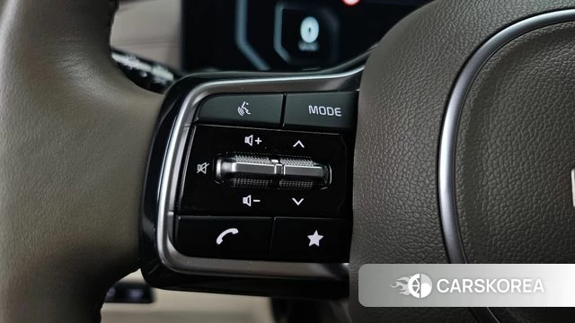 Kia The New Carnival 4th Generation id 4630482 из Кореи 22