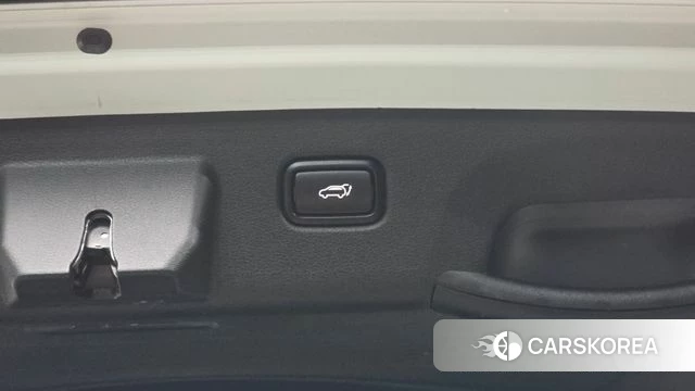 Kia Sportage 5th Generation id 4607665 из Кореи 22