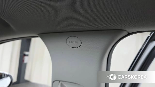 Kia The New Sorento id 4698764 из Кореи 22
