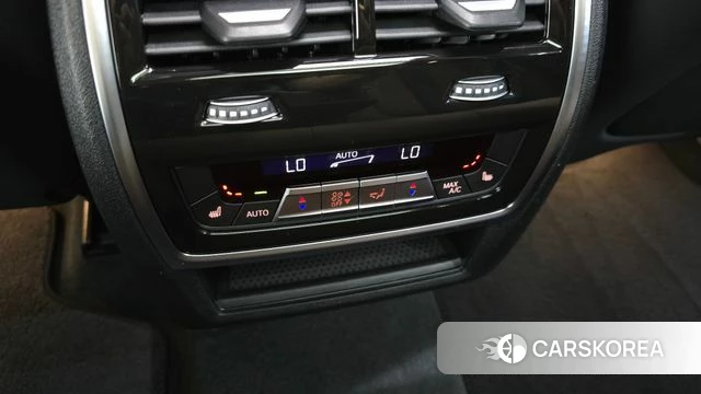 BMW X5M (G05) id 4548552 из Кореи 22