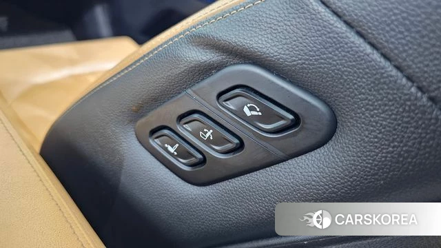 Kia K5 3rd generation id 4702911 из Кореи 22