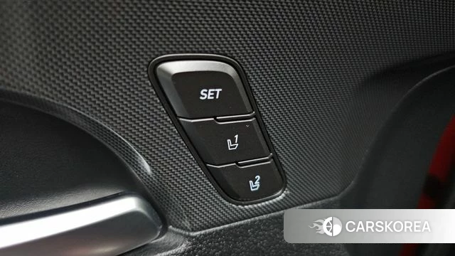 Hyundai The New Santa Fe id 4642109 из Кореи 22
