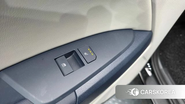 Kia The New Sportage 5th Generation id 4589778 из Кореи 22