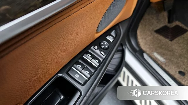 BMW X6 (F16) id 4285738 из Кореи 22