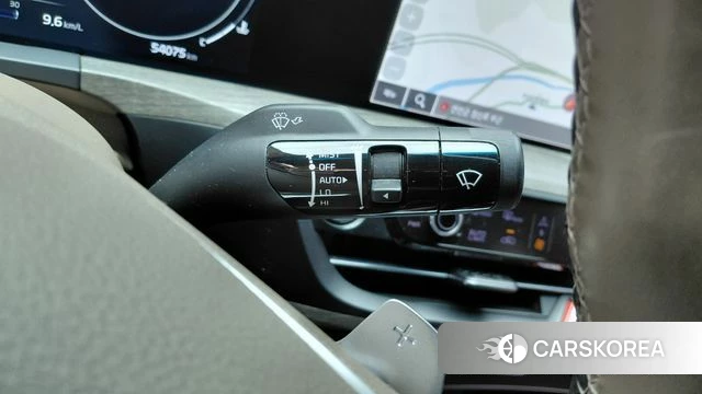 Kia K8 id 4231167 из Кореи 22