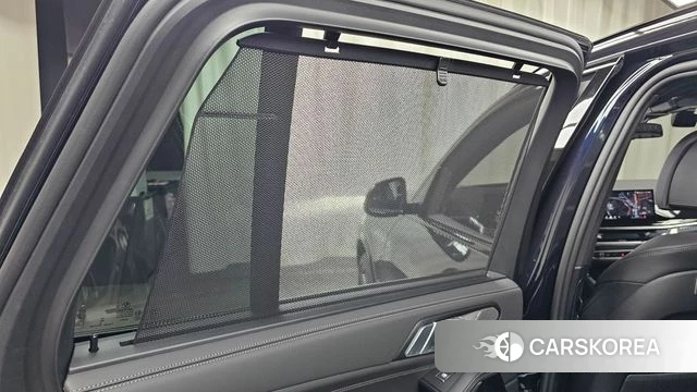 BMW X5 (G05) id 4756915 из Кореи 22