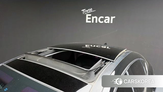 Hyundai Grandeur IG id 4363031 из Кореи 22