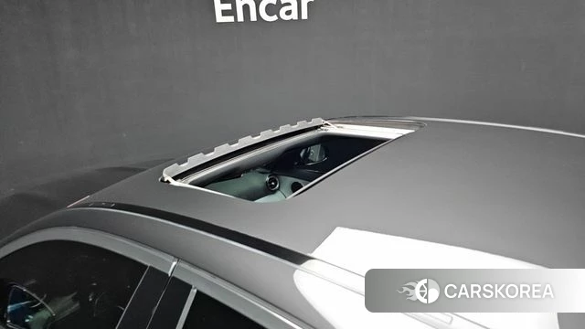 Mercedes-Benz E-Class W213 id 4529755 из Кореи 22