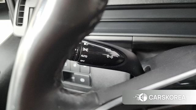 Hyundai Staria id 4395937 из Кореи 22