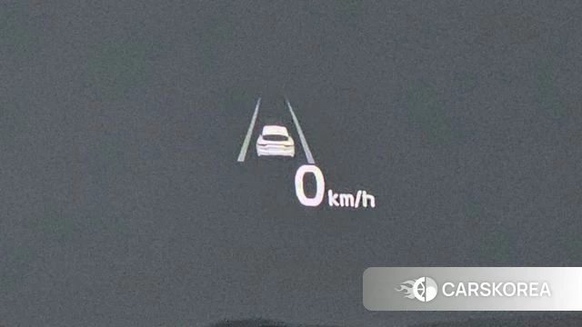 Kia Stinger Meister id 4519005 из Кореи 22